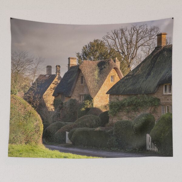 Item preview, Gran Tew designed and sold by andrewroland.