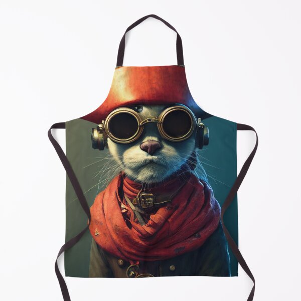 Item preview, Editar designed and sold by MimozaStudio.
