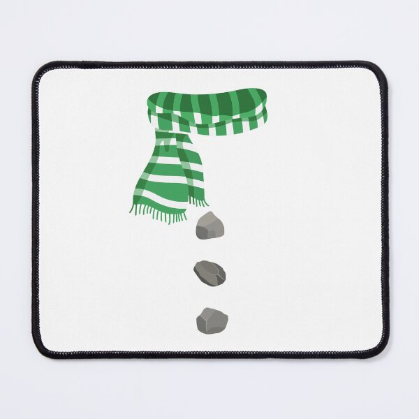 Item preview, Snowman Winter Costume designed and sold by NinniSilver.