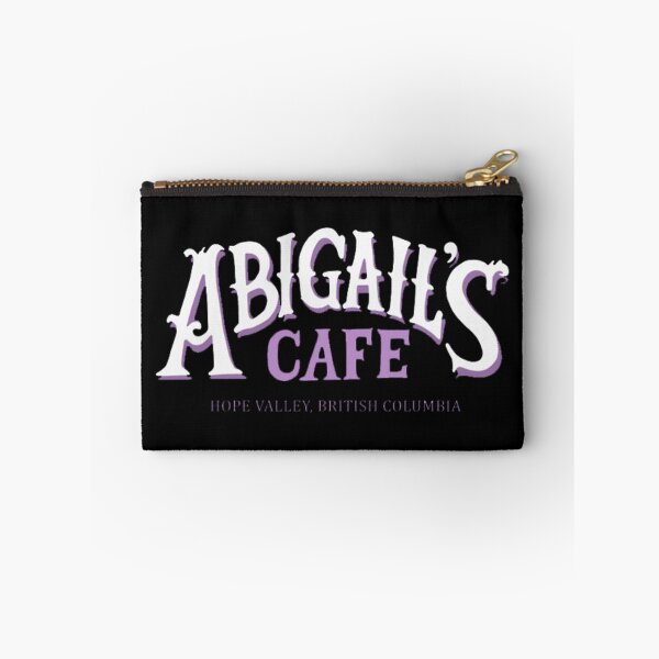 Item preview, Retro When Calls the Cafe designed and sold by Lone Wolves.