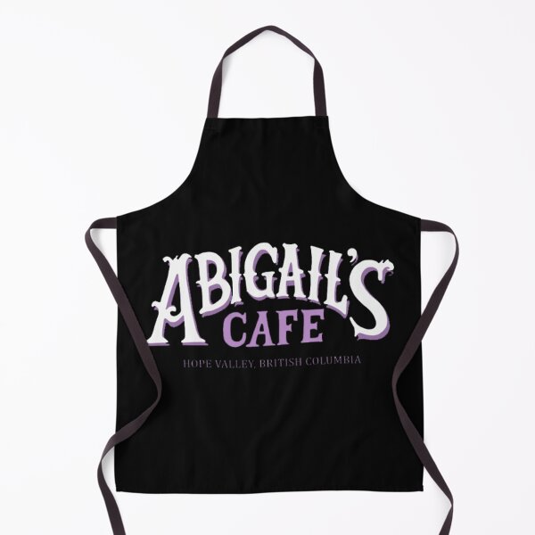 Item preview, Retro When Calls the Cafe designed and sold by Lone Wolves.