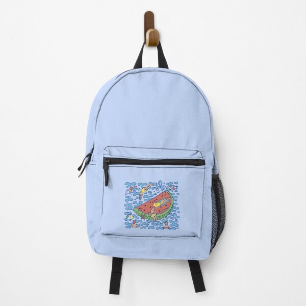 Item preview, Summer, swimming, bathing designed and sold by DerSenat.