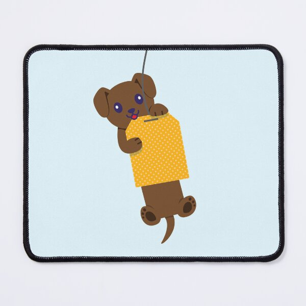 Item preview, I love dachshunds and shopping designed and sold by S-L-B-Designs.