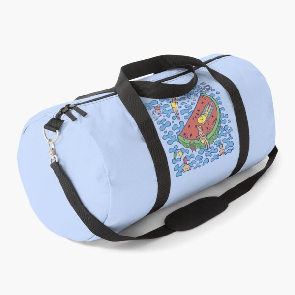 Item preview, Summer, swimming, bathing designed and sold by DerSenat.