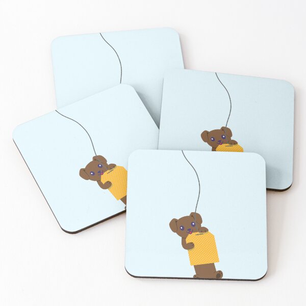 Item preview, I love dachshunds and shopping  designed and sold by S-L-B-Designs.