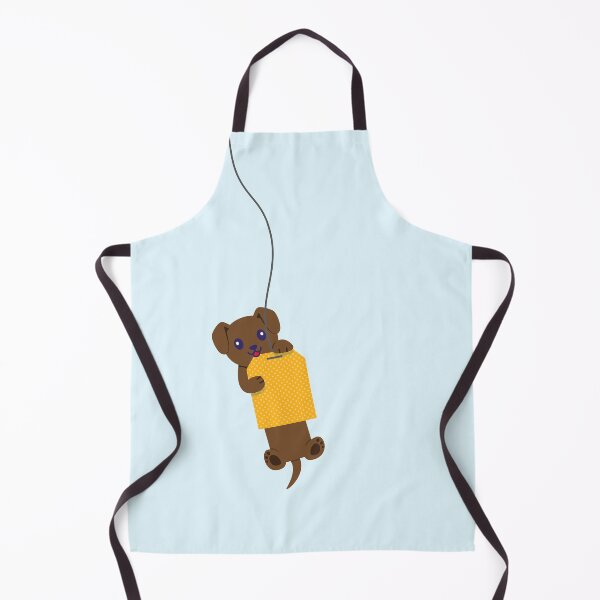 Item preview, I love dachshunds and shopping designed and sold by S-L-B-Designs.