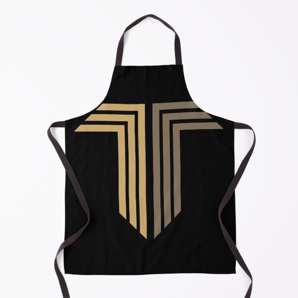 Item preview, T Shape designed and sold by LavaCreative.