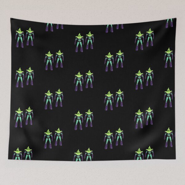 Item preview, Vegan Soldiers designed and sold by Ommik.