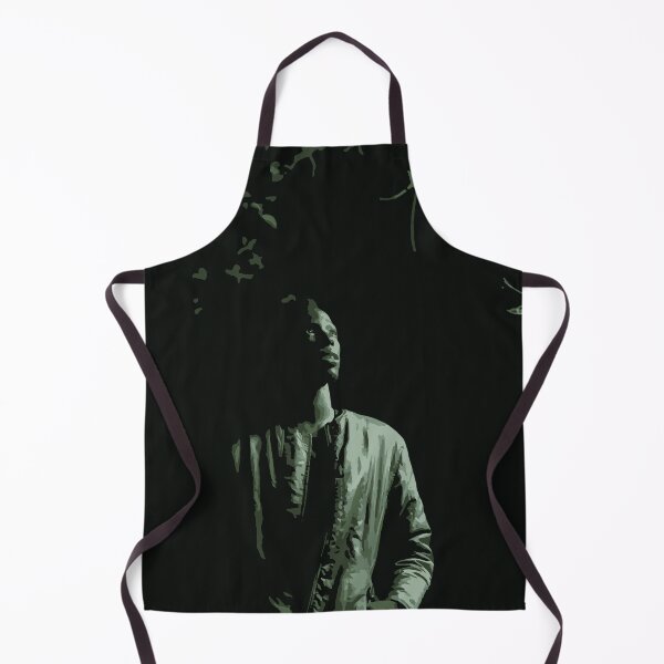 Item preview, picture in the dark designed and sold by oyange_.