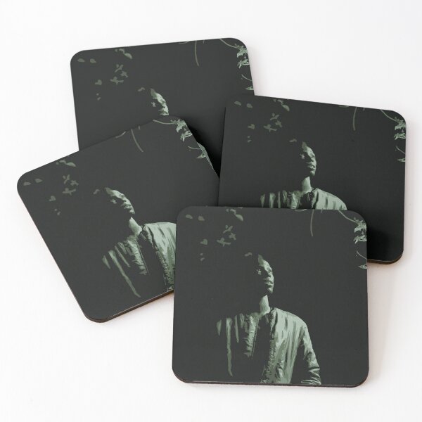 Item preview, picture in the dark designed and sold by oyange_.