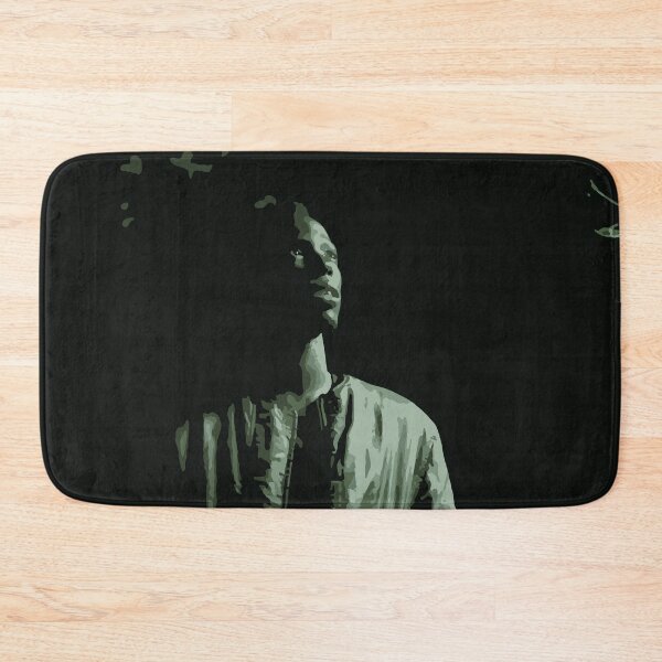 Item preview, picture in the dark designed and sold by oyange_.