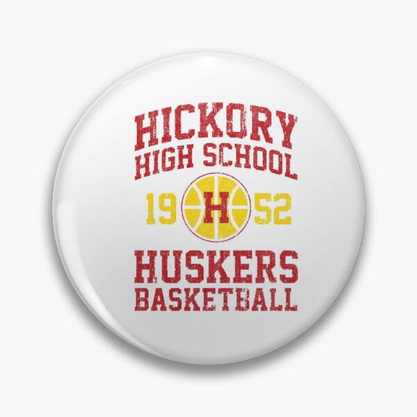 Item preview, Retro Hickory 15 designed and sold by Lone Wolves.