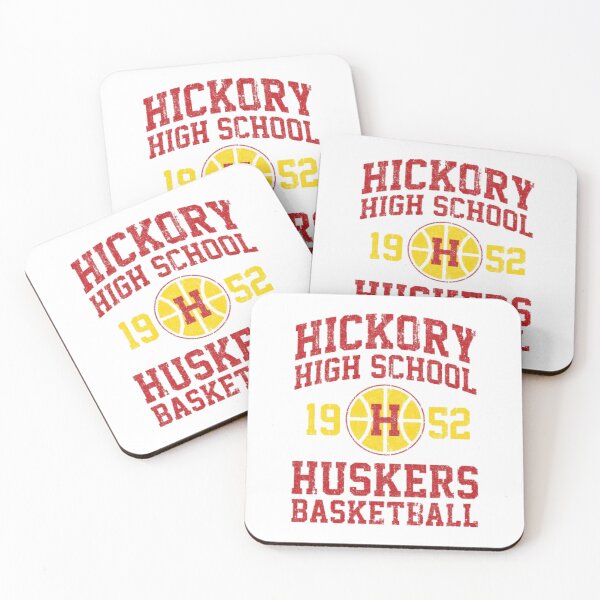 Item preview, Retro Hickory 15 designed and sold by Lone Wolves.