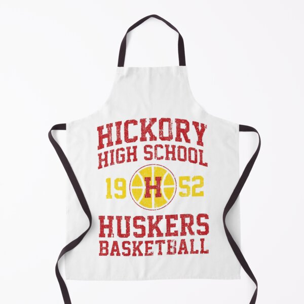 Item preview, Retro Hickory 15 designed and sold by Lone Wolves.