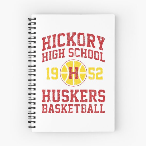 Item preview, Retro Hickory 15 designed and sold by Lone Wolves.