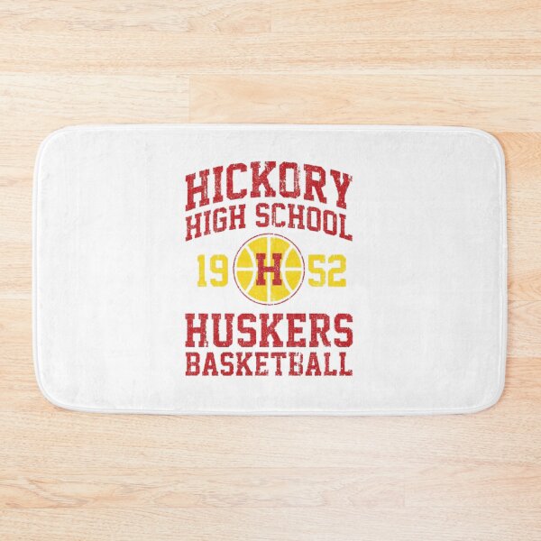 Item preview, Retro Hickory 15 designed and sold by Lone Wolves.