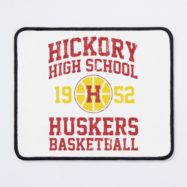 Item preview, Retro Hickory 15 designed and sold by Lone Wolves.