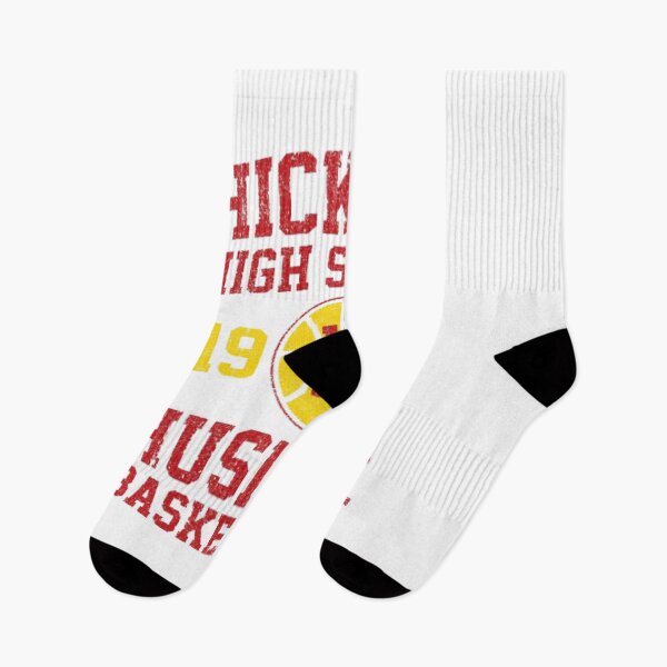 Item preview, Retro Hickory 15 designed and sold by Lone Wolves.