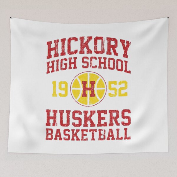 Item preview, Retro Hickory 15 designed and sold by Lone Wolves.