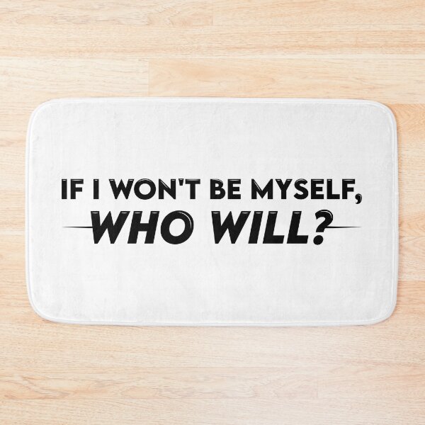 Item preview, Alfred Hitchcock - Quote designed and sold by Necronder.