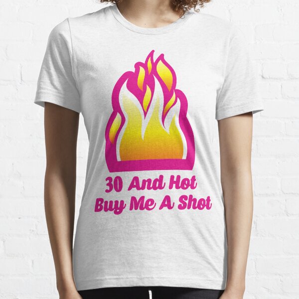 Flaming Text Gifts Merchandise Redbubble - flaming egg roblox