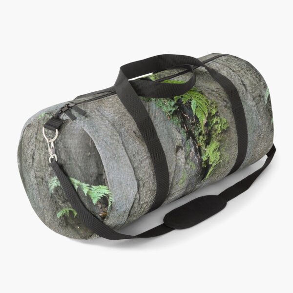 Item preview, Beech trunk with fern designed and sold by AdioraStore.