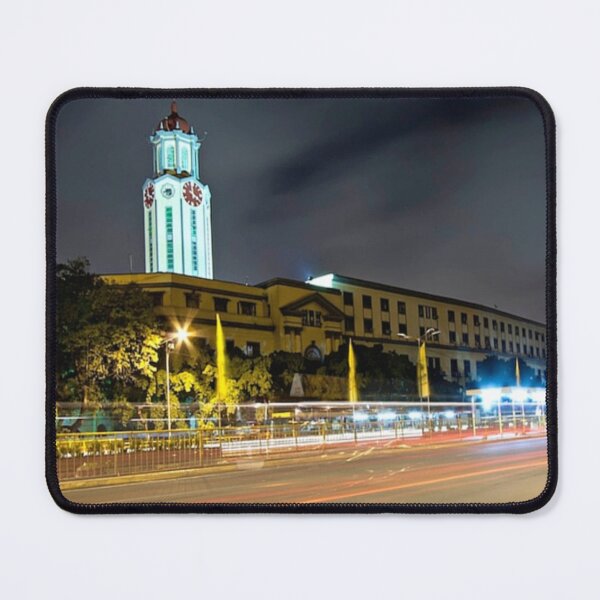 Item preview, Manila City Hall designed and sold by FilipinoDesigns.