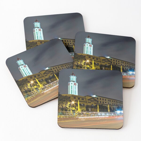 Item preview, Manila City Hall designed and sold by FilipinoDesigns.