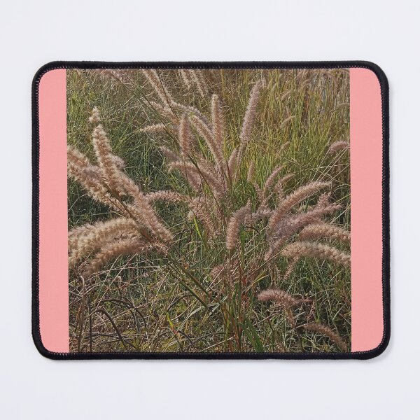 Item preview, Grass  designed and sold by shubhabhat.