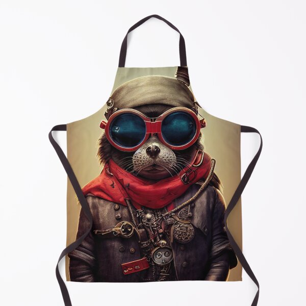 Item preview, Editar designed and sold by MimozaStudio.