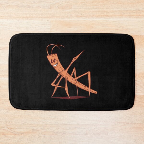 Item preview, stick insect designed and sold by DerSenat.