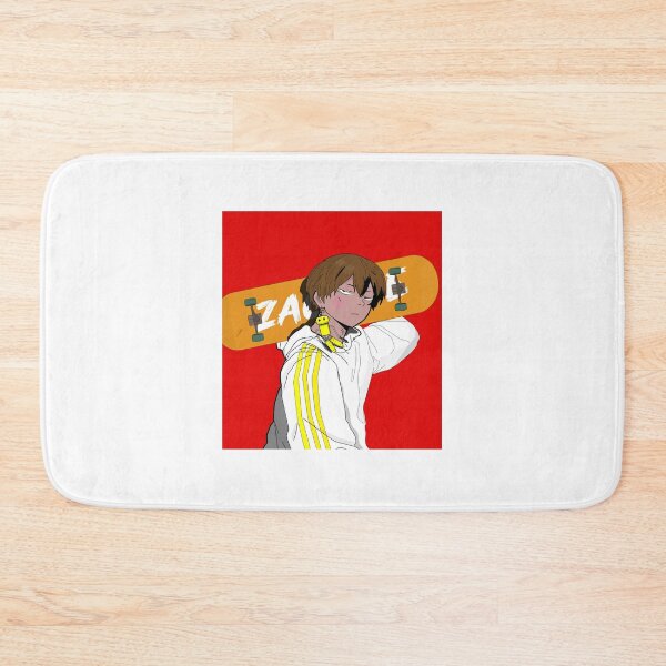 Item preview, Anime artwork designed and sold by zagguestudio.