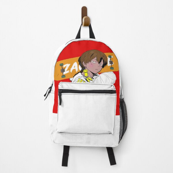 Item preview, Anime artwork designed and sold by zagguestudio.