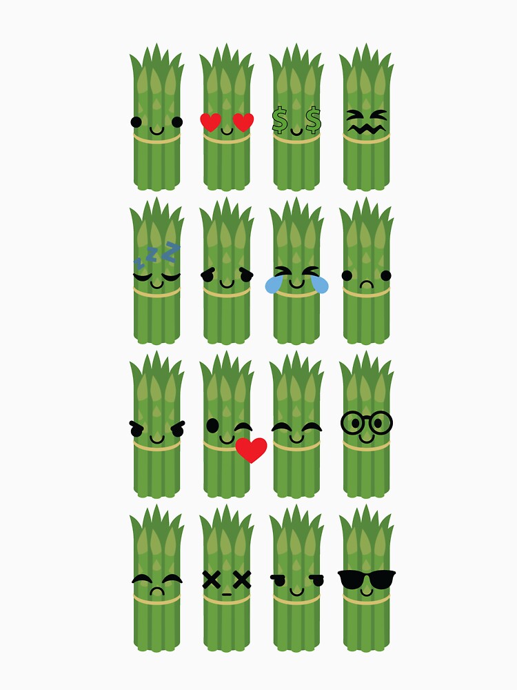 "Bamboo Shoot Emoji " Tshirt for Sale by HippoEmo Redbubble bamboo