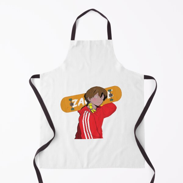 Item preview, Anime artwork designed and sold by zagguestudio.