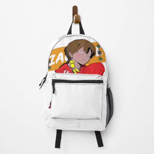 Item preview, Anime artwork designed and sold by zagguestudio.