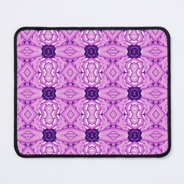 Item preview, Violet pattern art designed and sold by Work of art Shop.