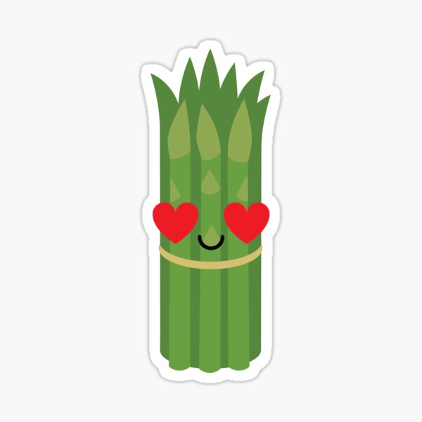 "Bamboo Shoot Emoji " Sticker for Sale by HippoEmo Redbubble