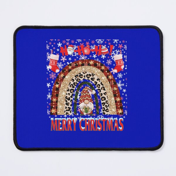 Item preview, Chillin with my gnomies matching family christmas gnome | Merry Christmas Funny Gnome greetings | Gifts for Christmas and Gnome Lovers designed and sold by ThanksVibe.