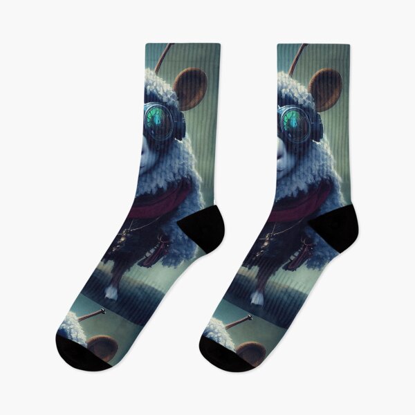 Item preview, Editar designed and sold by MimozaStudio.