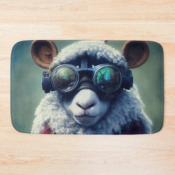 Artikelvorschau, Bearbeiten entworfen und verkauft von MimozaStudio.