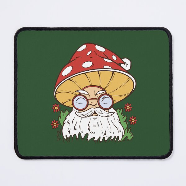 Item preview, garden gnome designed and sold by DerSenat.