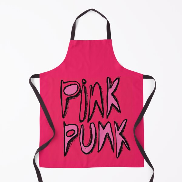 Item preview, Pink Punk designed and sold by 3ET3.