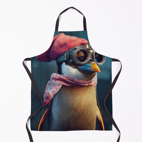 Item preview, Editar designed and sold by MimozaStudio.