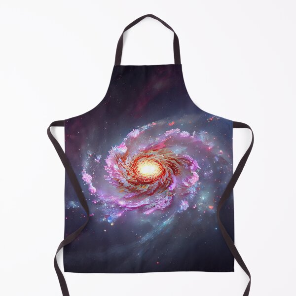 Item preview, Cosmic landscape designed and sold by CEVmemories.
