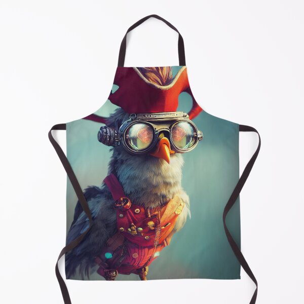 Item preview, Editar designed and sold by MimozaStudio.