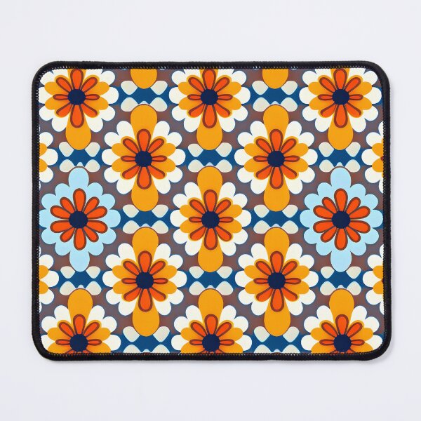 Item preview, Sun Petals designed and sold by DistortedMonkey.