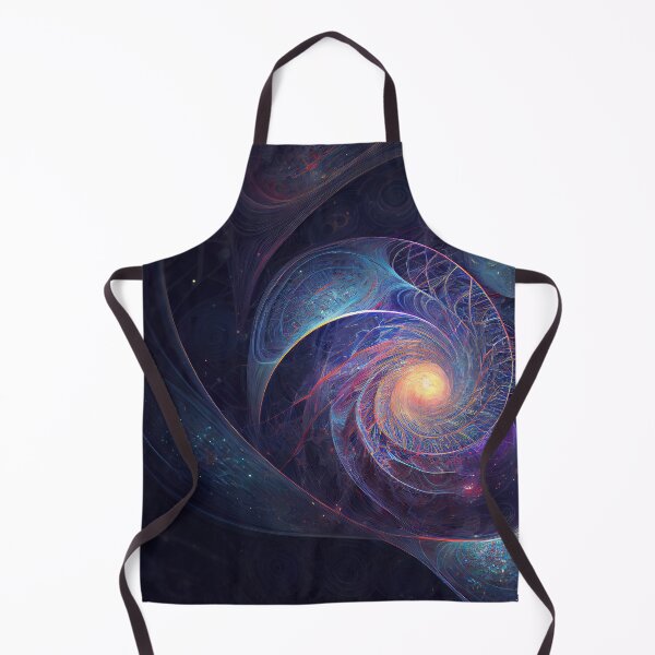 Item preview, Cosmic landscape designed and sold by CEVmemories.