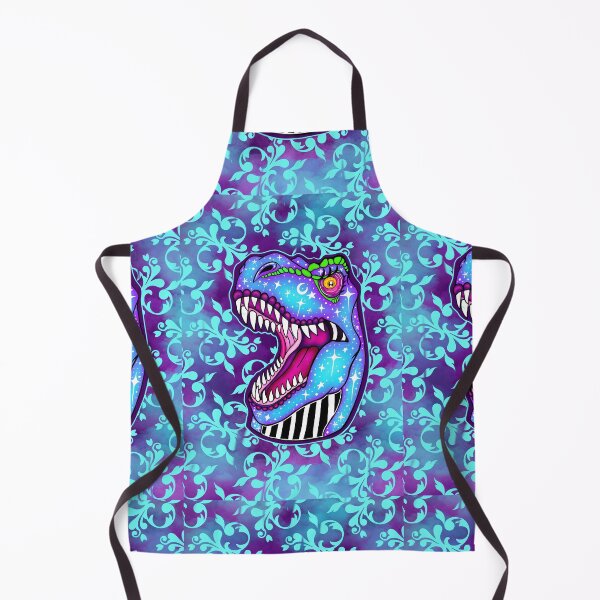 Item preview, Techno Dino love designed and sold by Ruby Blues.