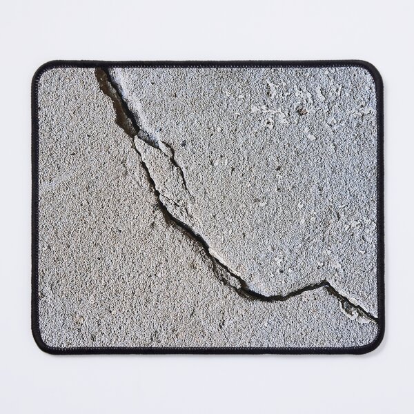Item preview, Cracked Concrete  designed and sold by Petra Rosa.